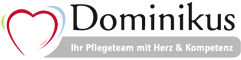 logo_dominikus