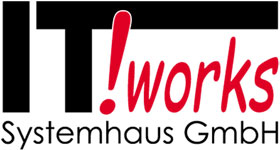 IT!works Systemhaus GmbH