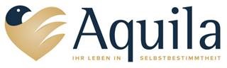 Aquila_logo