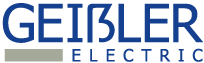 Geißler_Logo